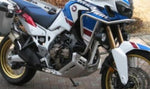 HONDA CRF1000D DCT 2019 GEAR, PRIMARY DRIVEN (81T) 22100-HL4-003