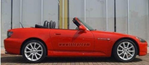 HONDA S2000 AP1 AP2 COLLAR, DISTANCE, 28X35X35.2 23919-PCY-000