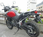 SUZUKI V-STROM DL1000 ABS 2016 SCREW 47911-31J00