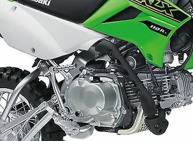 KAWASAKI KLX110R L 2021 ADJUSTER-CHAIN 33040-1006
