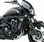 KAWASAKI VULCAN S ABS CAFE 650 2021 PAD,HEAD LAMP COVER,LH 39156-2120
