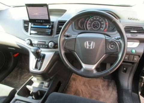 HONDA CR-V 20G RM1 COTTER, 32.5MM 90436RFH000