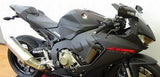 HONDA CBR1000RR 2019 BOLT, FLANGE (6X20) 90026-GHB-660 genuine spare superbike