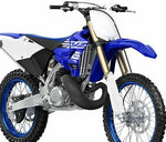 YAMAHA YZ250 2019 YZ250K2 WASHER, PLATE 90201-105P3-00