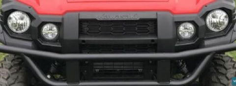 KAWASAKI MULE PRO FX EPS KAF820FJF GB PIN,DOWEL 92043-0806