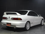 HONDA INTEGRA DC2 TUBE COMP, RADIO ANTENNA 39179-ST7-A12
