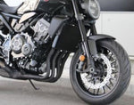 HONDA CB1000R 2022 ROD, PISTON 51530-MKJ-D01