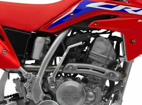 HONDA CRF150R 2021 ARM, R. EX. ROCKER