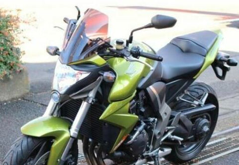 HONDA CB1000R SC60 CAP (45MM) 11332-MFN-D00