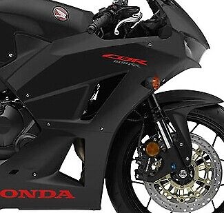 HONDA CBR600RR 2020 STAY, MIRROR & METER 17340-MFJ-A40