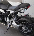 HONDA CB1000R 2022 SEAT ASSY., MAIN 77100-MKJ-D91