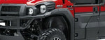 KAWASAKI MULE PRO FX EPS KAF820FJF ACR TUBE,AIR FILTER-CATCH TANK 92192-1438