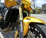 HONDA CB600F EU MODELS 2007 - 2010 MIRROR, R. BACK 88110-MFG-D00