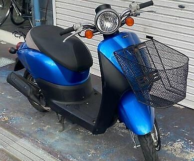 HONDA TODAY 50 2012 O-RING, 15.2X1.5 91301-HM5-630