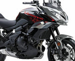 KAWASAKI VERSYS 650 ABS 2021 KIT-ACCESSORY,TOPCASE BKT 99994-0842