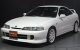 HONDA INTEGRA DC2 O-RING, 62.4X3.1, ENGINE OIL COOLER 91316-PT6-003