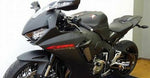 HONDA CBR1000RR 2019 MAT, RR. FENDER 83705-MKF-D40
