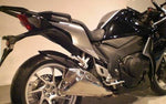 HONDA VFR1200F 2014 SC63 BEARING RADIAL BALL (6205UU) 91053-MCS-G01 front wheel