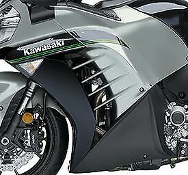 KAWASAKI CONCOURS 14 ABS 2019 ZG1400EKF COUPLING 42034-0039