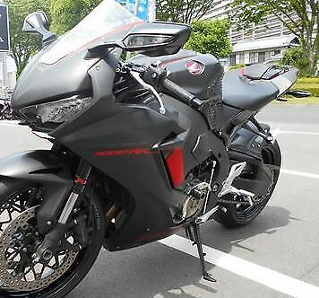 HONDA CBR1000RR 2019 CABLE A, EX. VALVE 18910-MKF-D42