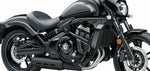KAWASAKI VULCAN S ABS CAFE 650 2021 BOLT,FLANGED,6X14 92154-0813