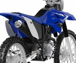 YAMAHA TTR230 TT-R230 2021 SPRING, COMPRESSION 90501-07629