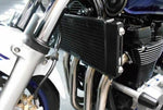 SUZUKI GSX1400 GY71A BOMBA COMBUSTIBLE 15100-42F01