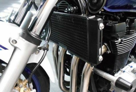 SUZUKI GSX1400 GY71A BOMBA COMBUSTIBLE 15100-42F01