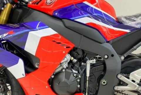 HONDA CBR1000RR-R FIREBLADE SP 2021 O-RING 37701-GFZ-J00