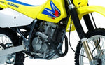 SUZUKI DR-Z250 2006 BALANCER, CRANK 12651-13E01