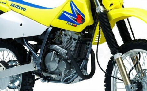 SUZUKI DR-Z250 2006 BALANCER, CRANK 12651-13E01