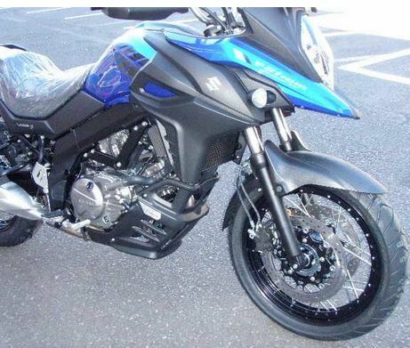 SUZUKI V-STROM 650XT 2020 SPRING, CLUTCH SPRING, CLUTCH 21413-17G10