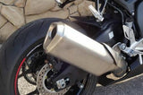 HONDA CBR1000RR 2018 SC77 CABLE GRIP, L. HANDLE 53166-MY9-890 superbike spares