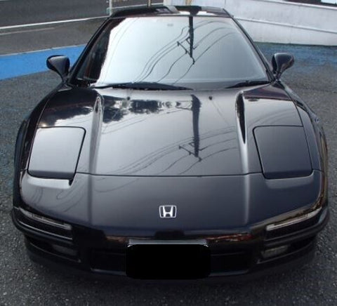 HONDA NSX NA1 BOLT, SPECIAL, 10X52 (SH) 90013PG2000