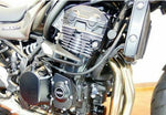 KAWASAKI Z900RS CAFE GASKET LIQUID TB1211F CLEAR 92104-0004 threebond 1211f part