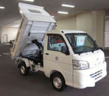 GMB TENSIONER TIMING BELT FOR DAIHATSU HIJET S210P GT80160 JDM OEM: 13505-87205