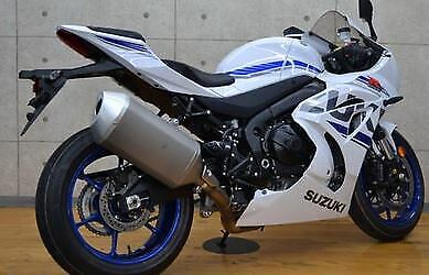 SUZUKI GSX-R1000 2019 HOSE,CYLINDER INLET 17853-17K00