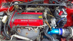 MITSUBISHI LANCER TOMMI MAKINEN CP9A JOINT KIT,RR AXLE SHAFT MR246509