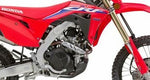 HONDA CRF450RL 2021 GASKET CYLINDER HEAD 12251-MKE-A71 off road spare parts EDLP