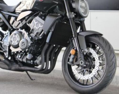 HONDA CB1000R 2022 TUBE (OUTER) 51410-MKJ-D01