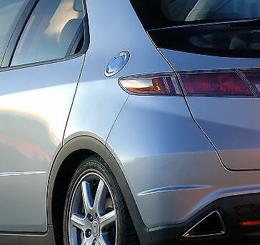 HONDA CIVIC DIESEL 2.2 F6 FK3 BEARING A, MAIN UPPER(BLUE) (DAIDO) 13321-RBD-E01