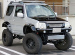 SUZUKI JIMNY MT5 1.3L 4WD JB43W SHAFT, TRANSMISSION COUNTER 24130-81A20