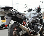 HONDA CB1300 SUPER FOUR SC54 JOINT, HOSE 91463-MEJ-000
