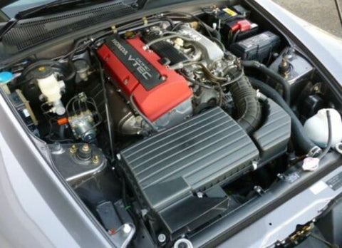 HONDA S2000 MT6 AP1 GEAR COMP., CAM IDLER 14431PCX000