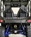 KAWASAKI SIDE BY SIDE TERYX LE KRF800GJF CT RING 43058-0702 0