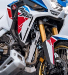HONDA CRF1100D AFRICA TWIN 2022 NUT, SPECIAL (5MM) 90016-ZA5-000