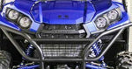 KAWASAKI SIDE BY SIDE TERYX LE KRF800GJF RHBWASHER,20.3X52.0X4.5 92200-1739