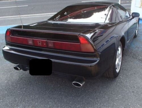 HONDA NSX NA1 HANGER COMP., TRANSMISSION (A) 21232PR8000