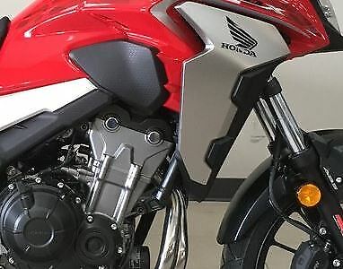 HONDA CB500X ABS 2020 GEAR, MAINSHAFT SIXTH (23T) 23511-MKP-D00