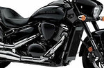 SUZUKI BOULEVARD M50 VZ800 2018 GEAR, PRIMARY DRIVEN (NT:71) 21200-38840